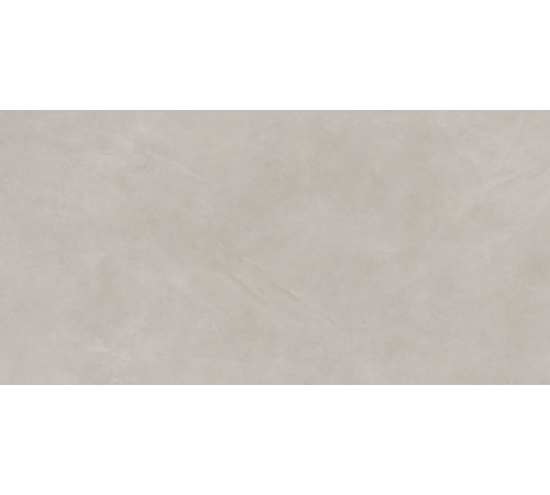 Stucco Grigio PRO Керамогранит серый LP6012G0341R 59,5х119,1 матовый R10 STR
