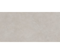Stucco Grigio PRO Керамогранит серый LP6012G0341R 59,5х119,1 матовый R10 STR