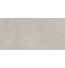 Stucco Grigio PRO Керамогранит серый LP6012G0341R 59,5х119,1 матовый R10 STR