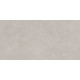 Stucco Grigio PRO Керамогранит серый LP6012G0341R 59,5х119,1 матовый R10 STR