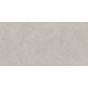 Stucco Grigio PRO Керамогранит серый LP6012G0341R 59,5х119,1 матовый R10 STR
