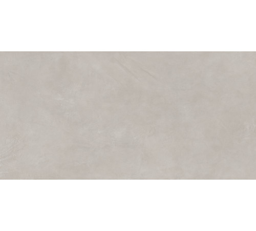 Stucco Grigio PRO Керамогранит серый LP6012G0341R 59,5х119,1 матовый R10 STR