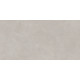 Stucco Grigio PRO Керамогранит серый LP6012G0341R 59,5х119,1 матовый R10 STR