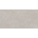 Stucco Grigio PRO Керамогранит серый LP6012G0341R 59,5х119,1 матовый R10 STR