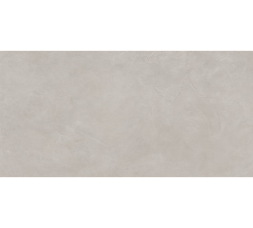 Stucco Grigio PRO Керамогранит серый LP6012G0341R 59,5х119,1 матовый R10 STR