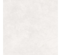 Stucco Bianco PRO Керамогранит LP6060G0321R белый 59,5х59,5 матовый R10 STR