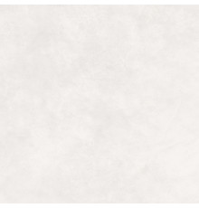 Stucco Bianco PRO Керамогранит LP6060G0321R белый 59,5х59,5 матовый R10 STR