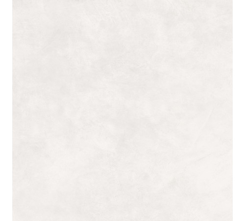 Stucco Bianco PRO Керамогранит LP6060G0321R белый 59,5х59,5 матовый R10 STR