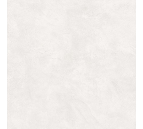 Stucco Bianco PRO Керамогранит LP6060G0321R белый 59,5х59,5 матовый R10 STR