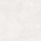 Stucco Bianco PRO Керамогранит LP6060G0321R белый 59,5х59,5 матовый R10 STR