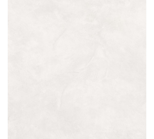 Stucco Bianco PRO Керамогранит LP6060G0321R белый 59,5х59,5 матовый R10 STR