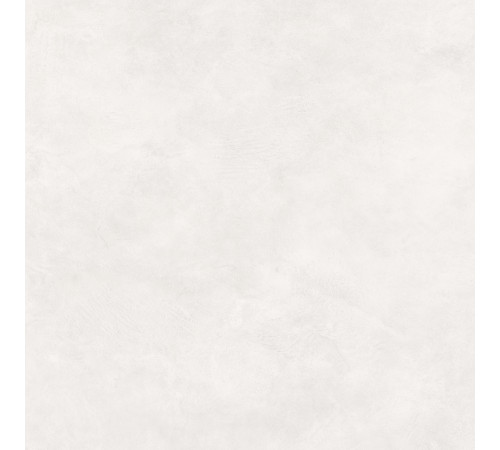 Stucco Bianco PRO Керамогранит LP6060G0321R белый 59,5х59,5 матовый R10 STR