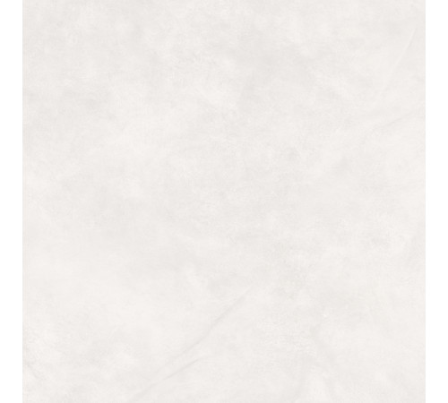 Stucco Bianco PRO Керамогранит LP6060G0321R белый 59,5х59,5 матовый R10 STR