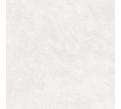 Stucco Bianco PRO Керамогранит LP6060G0321R белый 59,5х59,5 матовый R10 STR