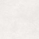 Stucco Bianco PRO Керамогранит LP6060G0321R белый 59,5х59,5 матовый R10 STR