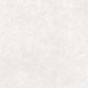 Stucco Bianco PRO Керамогранит LP6060G0321R белый 59,5х59,5 матовый R10 STR