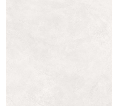 Stucco Bianco PRO Керамогранит LP6060G0321R белый 59,5х59,5 матовый R10 STR