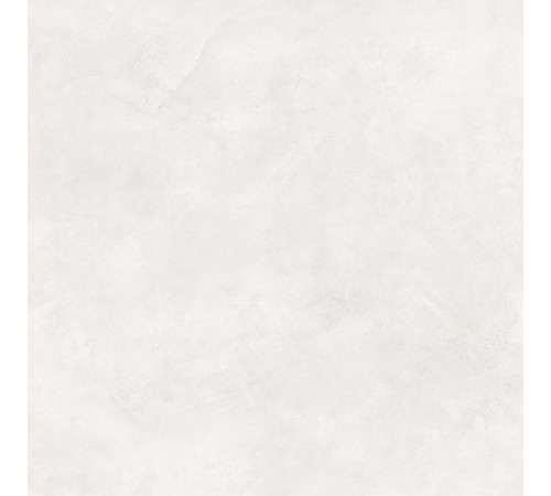 Stucco Bianco PRO Керамогранит LP6060G0321R белый 59,5х59,5 матовый R10 STR