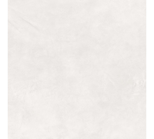 Stucco Bianco PRO Керамогранит LP6060G0321R белый 59,5х59,5 матовый R10 STR