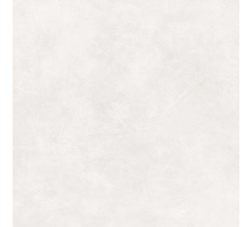 Stucco Bianco PRO Керамогранит LP6060G0321R белый 59,5х59,5 матовый R10 STR