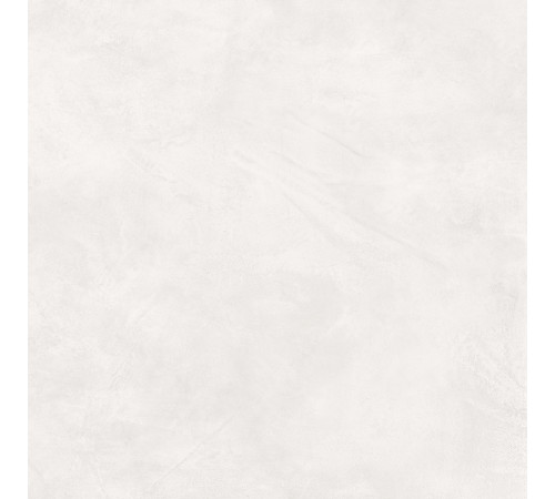 Stucco Bianco PRO Керамогранит LP6060G0321R белый 59,5х59,5 матовый R10 STR