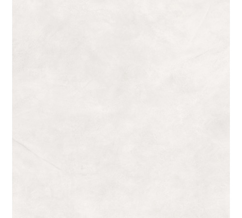 Stucco Bianco PRO Керамогранит LP6060G0321R белый 59,5х59,5 матовый R10 STR
