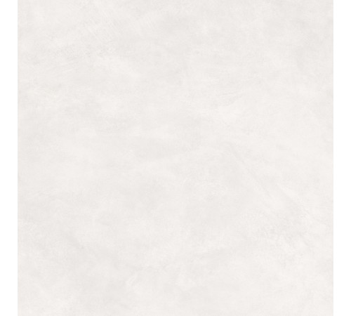Stucco Bianco PRO Керамогранит LP6060G0321R белый 59,5х59,5 матовый R10 STR