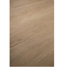 SPC Respect 0,5/43 (1220 х 184 х 5 мм) с подложкой 4202 Дуб Золотистый (2,2448 кв м)