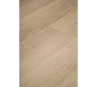 SPC Respect 0,5/43 (1220 х 184 х 5 мм) с подложкой 4205 Дуб Эльбрус (2,2448 кв м)