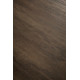 SPC Respect 0,5/43 (1220 х 184 х 5 мм) с подложкой 4208 Дуб Старинный (2,2448 кв м)