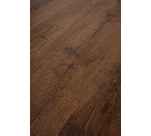 SPC Respect 0,5/43 (1220 х 184 х 5 мм) с подложкой 4209 Дуб Амбарный (2,2448 кв м)