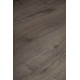 SPC Respect 0,5/43 (1220 х 184 х 5 мм) с подложкой 4211 Дуб Престиж (2,2448 кв м)