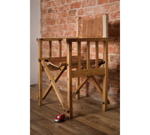 SPC Respect 0,5/43 (1220 х 184 х 5 мм) с подложкой 4214 Дуб Коттедж (2.2448 кв м)