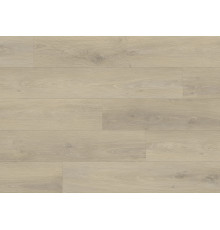 SPC Respect 0,5/43 4V (1220 х 182 х 5 мм) с подложкой 8306  Дуб Скандик (2,22 кв м)