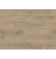 SPC Respect 0,5/43 4V (1220 х 182 х 5 мм) с подложкой 8302  Дуб Прованс (2,22 кв м)