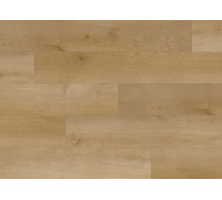 SPC Respect 0,5/43 4V (1220 х 182 х 5 мм) с подложкой 8303  Дуб Натур (2,22 кв м)