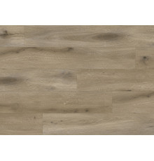 SPC Respect 0,5/43 4V (1220 х 182 х 5 мм) с подложкой 8305  Дуб Бургундский (2,22 кв м)