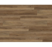 SPC Respect 0,5/43 4V (1220 х 182 х 5 мм) с подложкой 8307 Дуб Элитный (2,22 кв м)