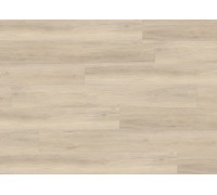 SPC Respect 0,5/43 4V (1220 х 182 х 5 мм) с подложкой 8308 Дуб Альпийский (2,22 кв м)