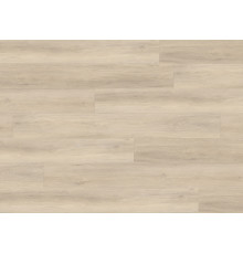 SPC Respect 0,5/43 4V (1220 х 182 х 5 мм) с подложкой 8308 Дуб Альпийский (2,22 кв м)