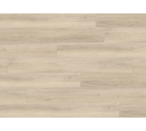 SPC Respect 0,5/43 4V (1220 х 182 х 5 мм) с подложкой 8308 Дуб Альпийский (2,22 кв м)