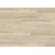 SPC Respect 0,5/43 4V (1220 х 182 х 5 мм) с подложкой 8308 Дуб Альпийский (2,22 кв м)