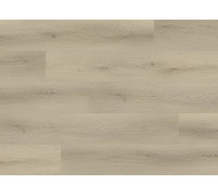 SPC Respect 0,5/43 4V (1220 х 182 х 5 мм) с подложкой 8309 Дуб Арктик (2,22 кв м)