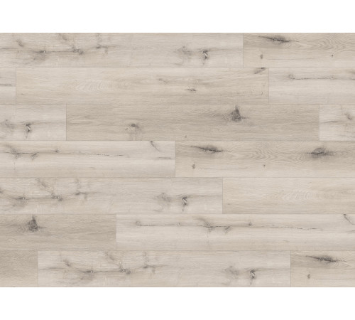 SPC Respect 0,5/43 4V (1220 х 182 х 5 мм) с подложкой 8311 Дуб Монреаль (2,22 кв м)