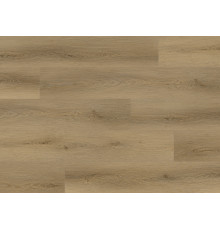 SPC Respect 0,5/43 4V (1220 х 182 х 5 мм) с подложкой 8312 Дуб Американский (2,22 кв м)