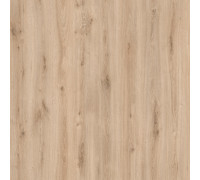 Ламинат Swiss krono Synonym D50037 Дуб Риола 8/33 4V (2,109 кв.м.)