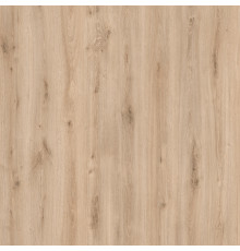 Ламинат Swiss krono Caspian D7049 Дуб Милано Натуральный 8/32 4V (2,109 кв.м.)