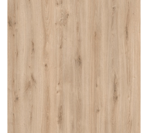 Ламинат Swiss krono Caspian D7049 Дуб Милано Натуральный 8/32 4V (2,109 кв.м.)
