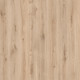 Ламинат Swiss krono Caspian D7049 Дуб Милано Натуральный 8/32 4V (2,109 кв.м.)