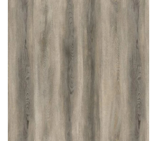 Ламинат Swiss krono Ecologik D1815 Дуб Лунный 8/32 4V (2,109 кв.м.)